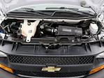 2012 Chevrolet Express 1500 RWD Empty Cargo Van for sale #BP3367A - photo 25
