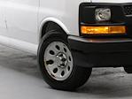 2012 Chevrolet Express 1500 RWD Empty Cargo Van for sale #BP3367A - photo 4