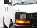 2012 Chevrolet Express 1500 RWD Empty Cargo Van for sale #BP3367A - photo 5