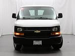 2012 Chevrolet Express 1500 RWD Empty Cargo Van for sale #BP3367A - photo 6