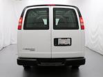 2012 Chevrolet Express 1500 RWD Empty Cargo Van for sale #BP3367A - photo 7