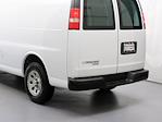 2012 Chevrolet Express 1500 RWD Empty Cargo Van for sale #BP3367A - photo 8