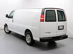 2012 Chevrolet Express 1500 RWD Empty Cargo Van for sale #BP3367A - photo 9