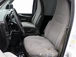 2012 Chevrolet Express 1500 RWD Empty Cargo Van for sale #BP3367A - photo 10
