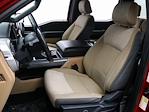 2021 Ford F-150 SuperCrew Cab 4WD Pickup for sale #BP3370 - photo 9