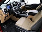 2021 Ford F-150 SuperCrew Cab 4WD Pickup for sale #BP3370 - photo 10