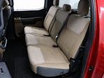 2021 Ford F-150 SuperCrew Cab 4WD Pickup for sale #BP3370 - photo 11