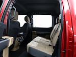 2021 Ford F-150 SuperCrew Cab 4WD Pickup for sale #BP3370 - photo 12