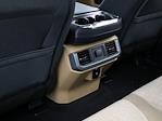 2021 Ford F-150 SuperCrew Cab 4WD Pickup for sale #BP3370 - photo 13