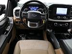 2021 Ford F-150 SuperCrew Cab 4WD Pickup for sale #BP3370 - photo 14
