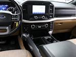 2021 Ford F-150 SuperCrew Cab 4WD Pickup for sale #BP3370 - photo 15