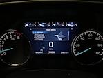 2021 Ford F-150 SuperCrew Cab 4WD Pickup for sale #BP3370 - photo 16