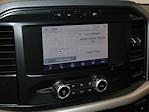 2021 Ford F-150 SuperCrew Cab 4WD Pickup for sale #BP3370 - photo 17