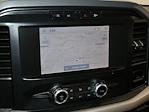 2021 Ford F-150 SuperCrew Cab 4WD Pickup for sale #BP3370 - photo 18
