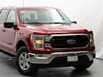 2021 Ford F-150 SuperCrew Cab 4WD Pickup for sale #BP3370 - photo 1