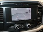 2021 Ford F-150 SuperCrew Cab 4WD Pickup for sale #BP3370 - photo 19