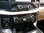 2021 Ford F-150 SuperCrew Cab 4WD Pickup for sale #BP3370 - photo 20