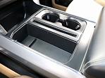 2021 Ford F-150 SuperCrew Cab 4WD Pickup for sale #BP3370 - photo 21