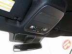 2021 Ford F-150 SuperCrew Cab 4WD Pickup for sale #BP3370 - photo 22