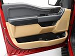 2021 Ford F-150 SuperCrew Cab 4WD Pickup for sale #BP3370 - photo 23