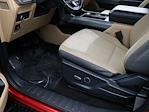 2021 Ford F-150 SuperCrew Cab 4WD Pickup for sale #BP3370 - photo 24