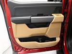 2021 Ford F-150 SuperCrew Cab 4WD Pickup for sale #BP3370 - photo 25