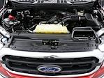 2021 Ford F-150 SuperCrew Cab 4WD Pickup for sale #BP3370 - photo 27