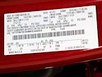 2021 Ford F-150 SuperCrew Cab 4WD Pickup for sale #BP3370 - photo 28