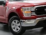 2021 Ford F-150 SuperCrew Cab 4WD Pickup for sale #BP3370 - photo 4
