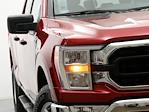 2021 Ford F-150 SuperCrew Cab 4WD Pickup for sale #BP3370 - photo 5