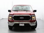 2021 Ford F-150 SuperCrew Cab 4WD Pickup for sale #BP3370 - photo 6