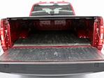 2021 Ford F-150 SuperCrew Cab 4WD Pickup for sale #BP3370 - photo 3