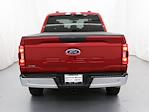 2021 Ford F-150 SuperCrew Cab 4WD Pickup for sale #BP3370 - photo 2