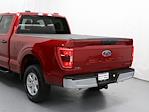 2021 Ford F-150 SuperCrew Cab 4WD Pickup for sale #BP3370 - photo 7