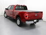 2021 Ford F-150 SuperCrew Cab 4WD Pickup for sale #BP3370 - photo 8
