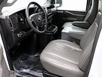 2019 Chevrolet Express 3500 SRW RWD Upfitted Cargo Van for sale #BP3371 - photo 10