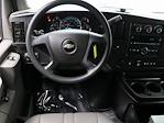 2019 Chevrolet Express 3500 SRW RWD Upfitted Cargo Van for sale #BP3371 - photo 11