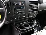 2019 Chevrolet Express 3500 SRW RWD Upfitted Cargo Van for sale #BP3371 - photo 12