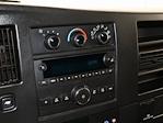 2019 Chevrolet Express 3500 SRW RWD Upfitted Cargo Van for sale #BP3371 - photo 14