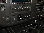2019 Chevrolet Express 3500 SRW RWD Upfitted Cargo Van for sale #BP3371 - photo 15