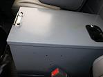 2019 Chevrolet Express 3500 SRW RWD Upfitted Cargo Van for sale #BP3371 - photo 17