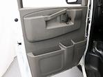 2019 Chevrolet Express 3500 SRW RWD Upfitted Cargo Van for sale #BP3371 - photo 19