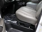 2019 Chevrolet Express 3500 SRW RWD Upfitted Cargo Van for sale #BP3371 - photo 20
