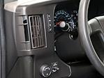 2019 Chevrolet Express 3500 SRW RWD Upfitted Cargo Van for sale #BP3371 - photo 21