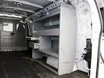 2019 Chevrolet Express 3500 SRW RWD Upfitted Cargo Van for sale #BP3371 - photo 22