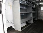 2019 Chevrolet Express 3500 SRW RWD Upfitted Cargo Van for sale #BP3371 - photo 23