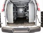 2019 Chevrolet Express 3500 SRW RWD Upfitted Cargo Van for sale #BP3371 - photo 2