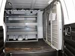 2019 Chevrolet Express 3500 SRW RWD Upfitted Cargo Van for sale #BP3371 - photo 24