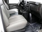 2019 Chevrolet Express 3500 SRW RWD Upfitted Cargo Van for sale #BP3371 - photo 26