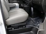 2019 Chevrolet Express 3500 SRW RWD Upfitted Cargo Van for sale #BP3371 - photo 27